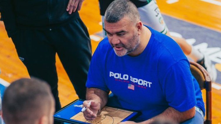 Черно море Тича с втора поредна победа