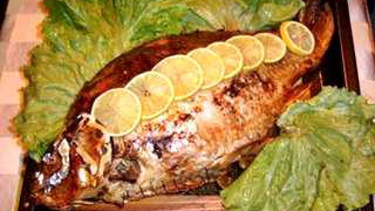 Бъдни вечер по света