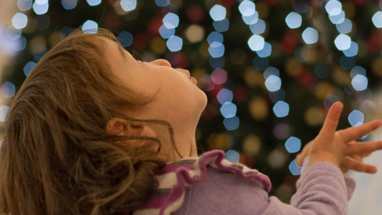 Снимка Ели Маринова