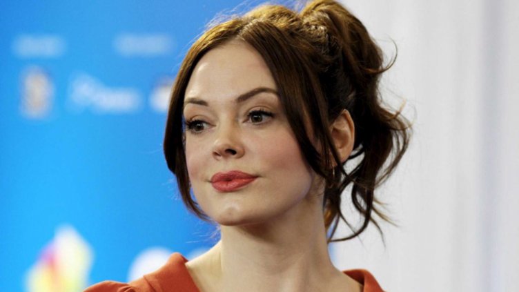 Роуз Макгауън описа извращенията на Уейнстейн