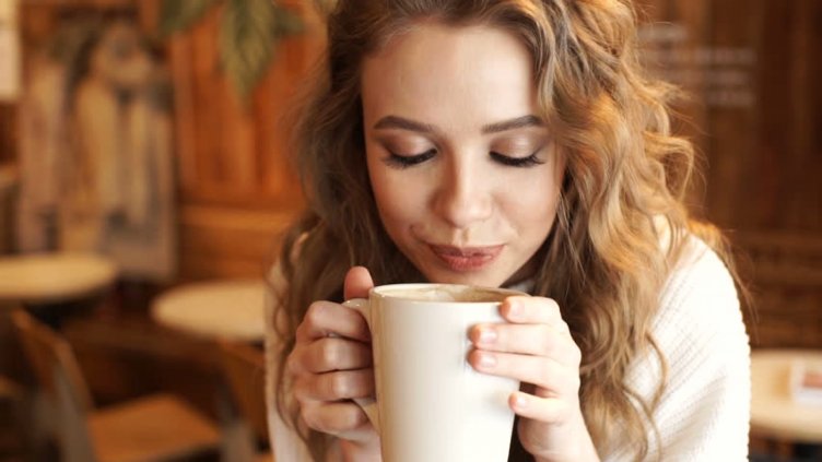 Снимка: Shutterstock