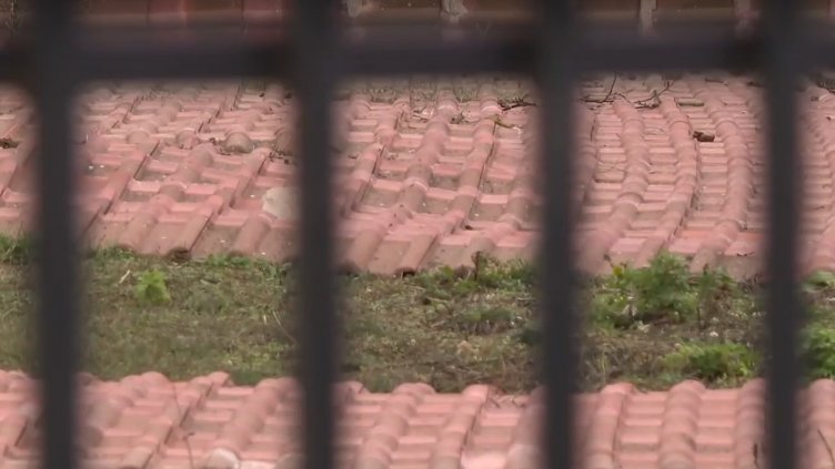 „Къщата ще бъде изпепелена и ти ще изгориш”, плаши клиент бригада от Игнатиево (ВИДЕО)