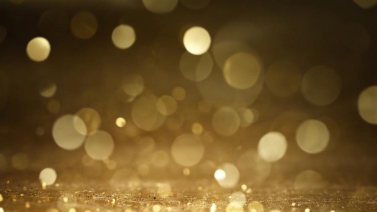 Имен ден днес празнува Сергей