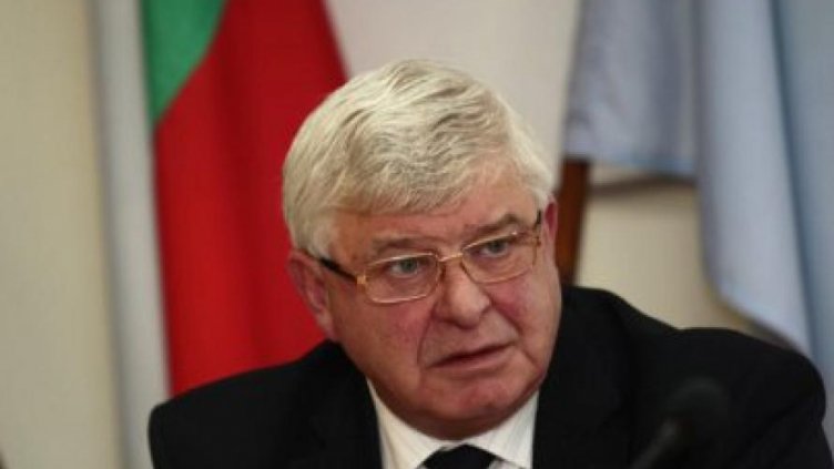 Нови модели на здравеопазване предлага министър Ананиев