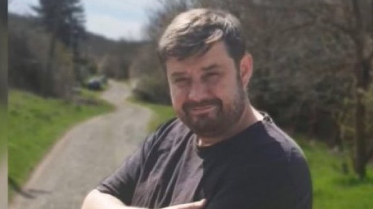 Млад мъж от Бургас е в неизвестност от 10 януари