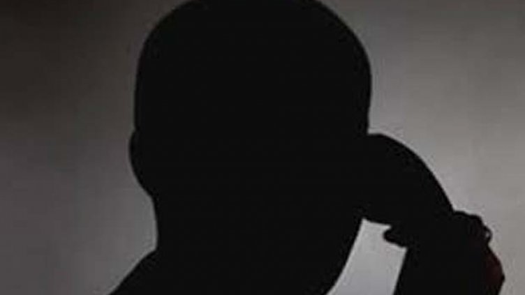 Половината от телефонните измамници осъдени условно