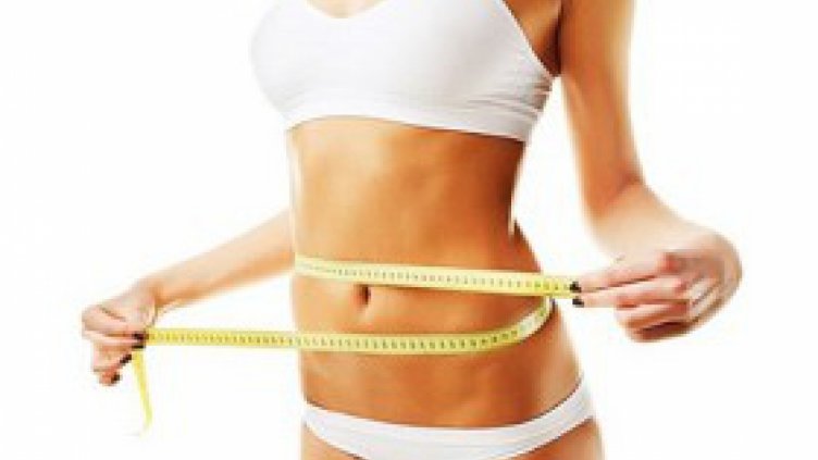 Кога тялото ни изгаря най-много калории?