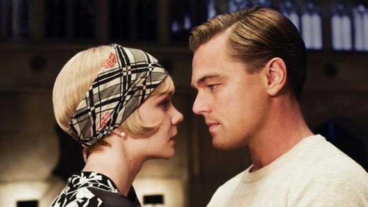 25 филма за потресаващи любовни истории