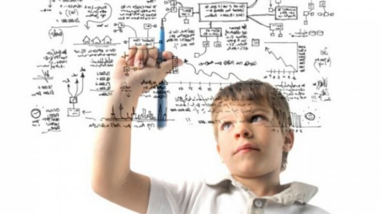 Децата с изявени дарби ще получават стипендии и през 2017 г.