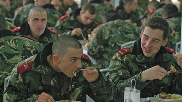 Снимка: Pan.bg