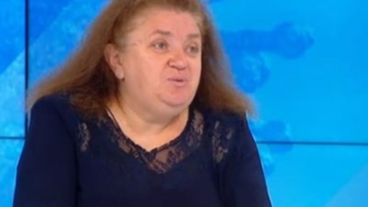 Около 15 000 мутации са регистрирани до момента в коронавируса