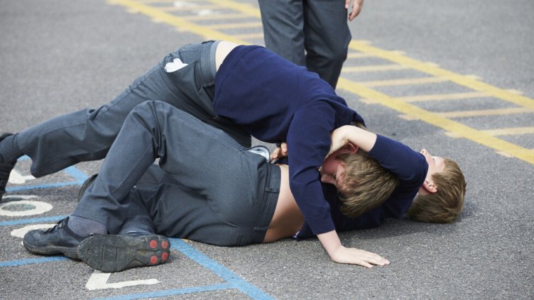 Снимката е илюстративна: АРХИВ