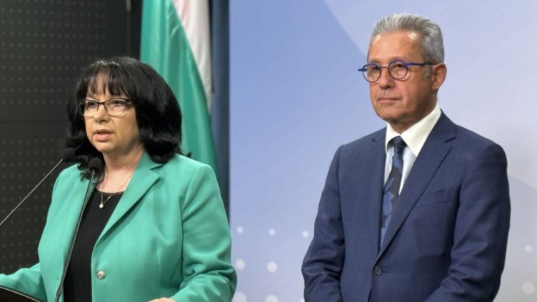 ГЕРБ-СДС и ДПС искат забрана за рекламата на хазарт в медиите