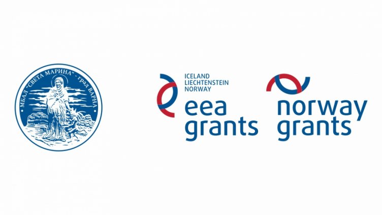 Програма BG07 "Инициативи за обществено здраве"