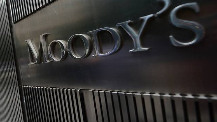 Moody&rsquo;s потвърди кредитния рейтинг на България