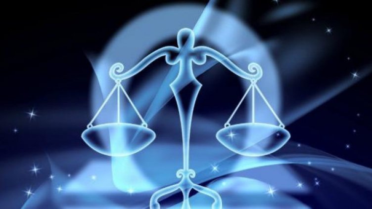 Хороскоп за 6 юли 2021 - Везни