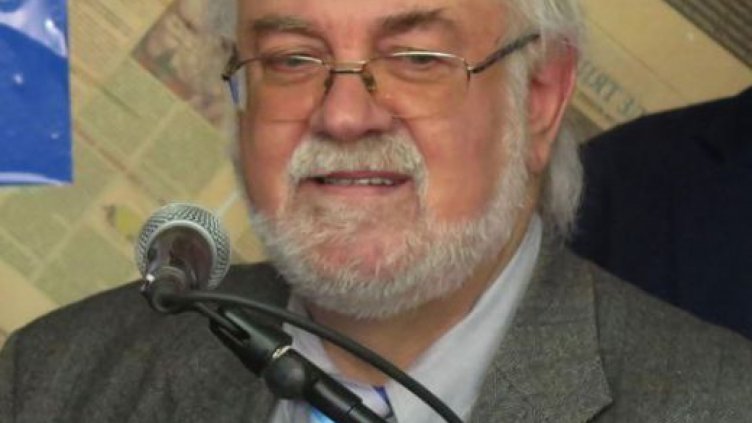 Тренчев: Спрямо българския народ се извършва геноцид