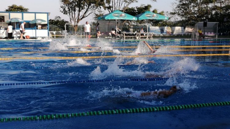 16 000 лв. награден фонд делят призьорите в Black Sea Cup