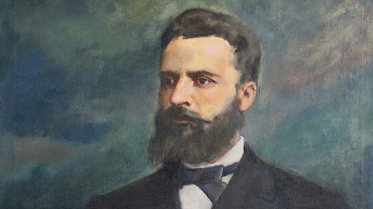 &bdquo;Тоз, който падне в бой за свобода, той не умира...&ldquo;