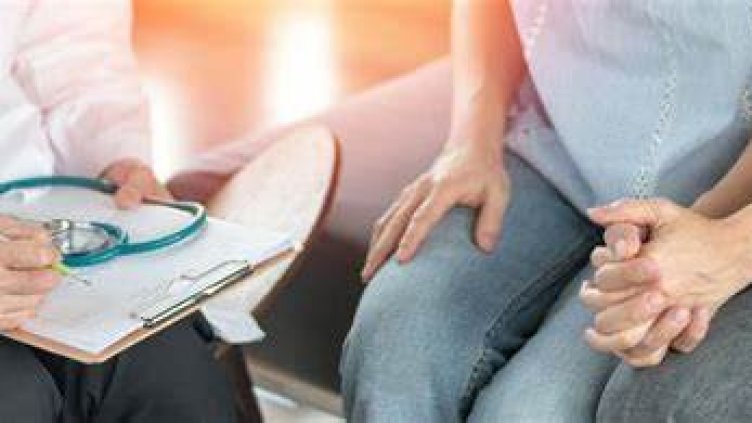 Здравна статистика: 3 990 са личните ни лекари, има джипита с по 10 хил. души