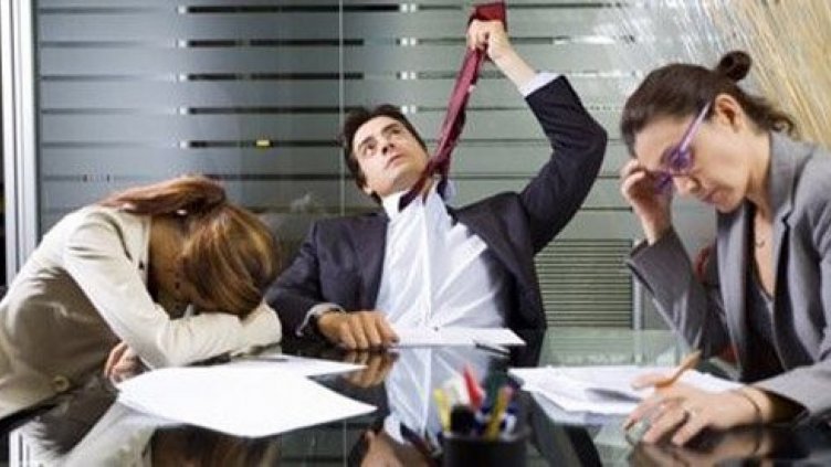 Мечтата на бизнеса: Роботи без почивка 