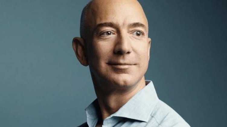 Снимка: Фейсбук