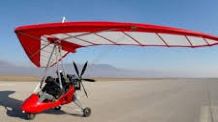 Почина и вторият човек от инцидента с падналия делтапланер