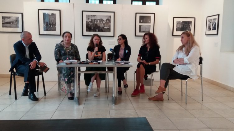 За 2 дни Нощта на музеите във Варна обединява 55 локации и 60 събития