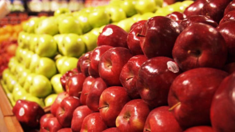 Оранжерийната продукция поскъпна с 28,6% за година