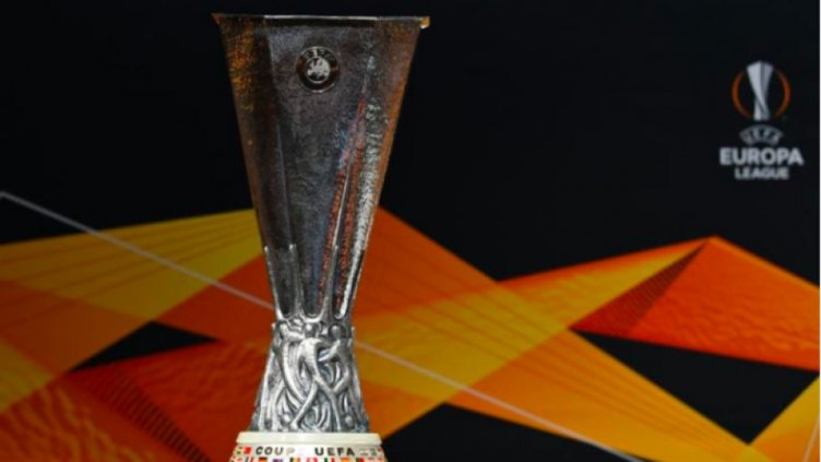Изтеглиха жребия и за Лига Европа