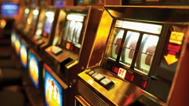 Осъдиха поредния варненец, залагал с чужди пари