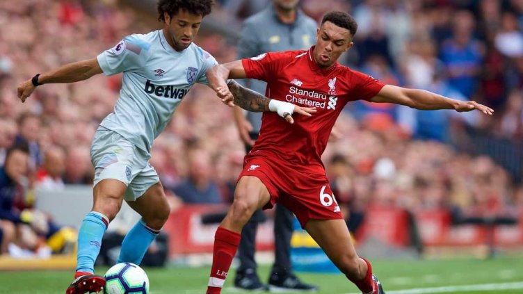 Мачовете по тв днес