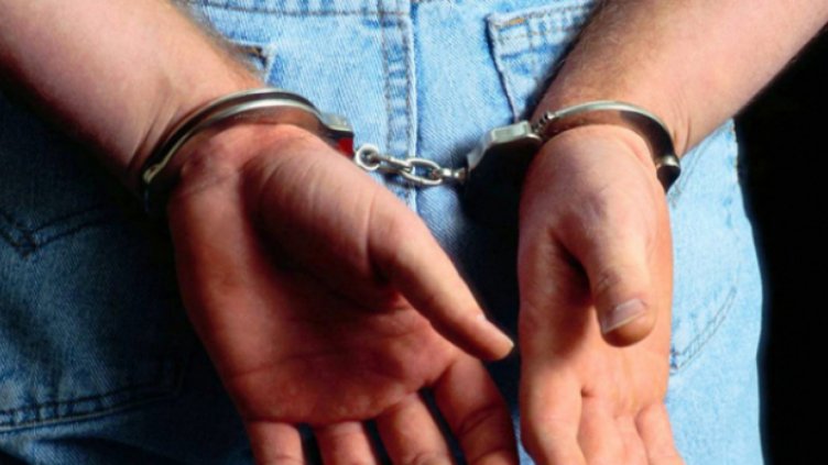 Нападателите от АМ Тракия остават в ареста