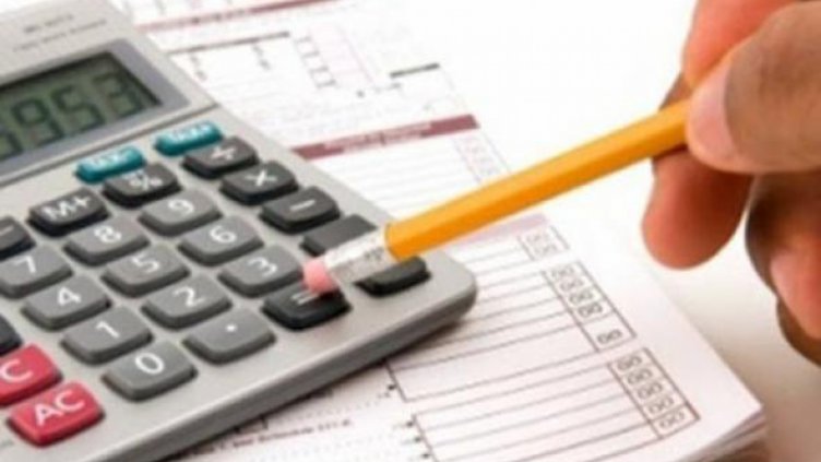 Без данъчни облекчения за плащане по електронен път в малките градове