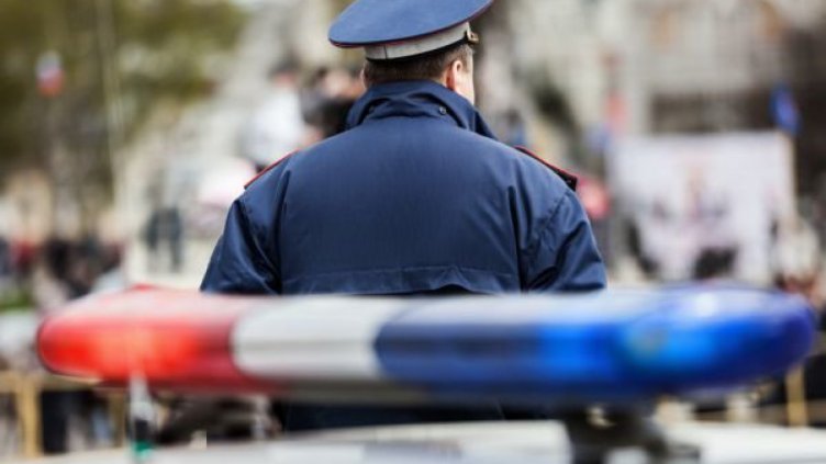 МВР засилва охраната на публичните места по празниците