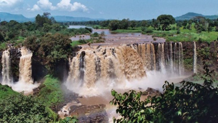 Превръща ли се Етиопия в нов Занзибар за българите