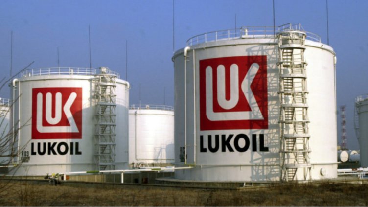 Сеч на българи в руска компания, поддържаща инсталации в "Лукойл"