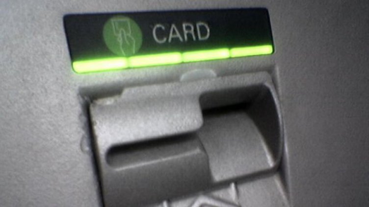 Българин е арестуван със скимиращи устройства в Кейп Таун