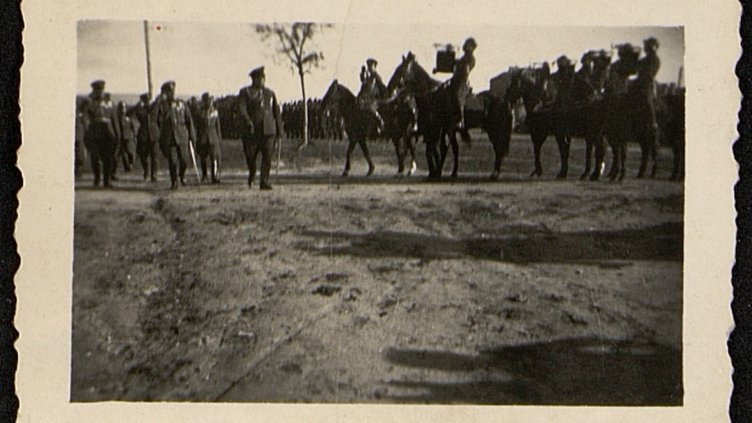 На този ден във Варна 11 април 1909 г.