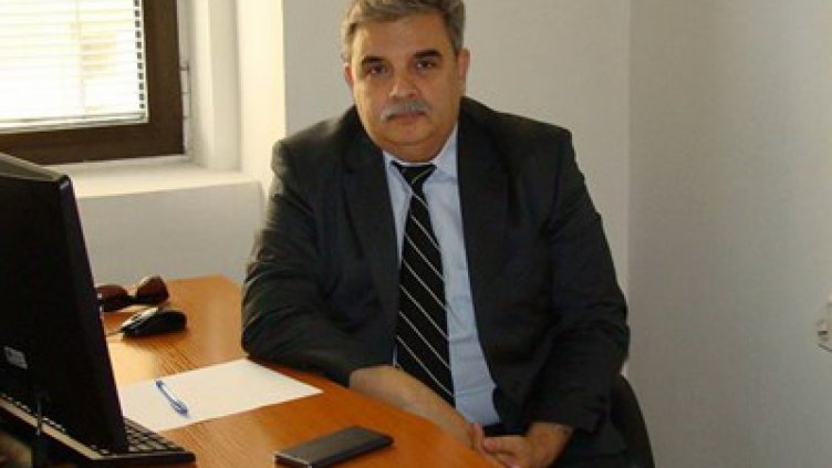 Бивш шеф на "Медицински одит" оглави агенцията по трансплантации