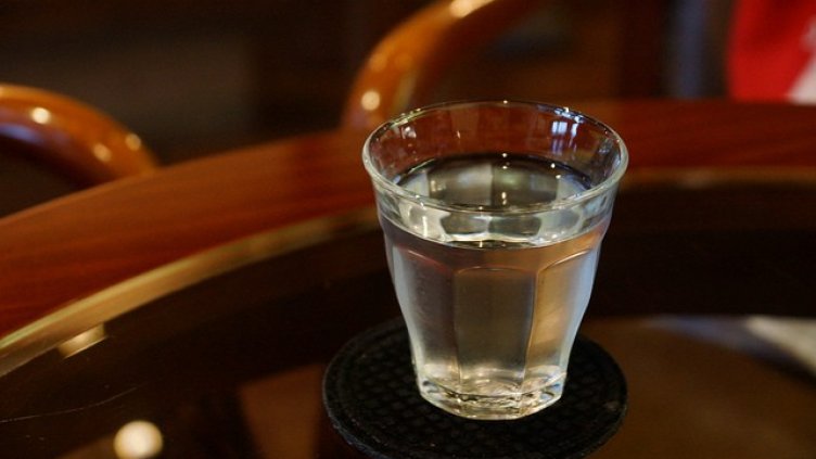 Виц на деня - 20 ноември 2020