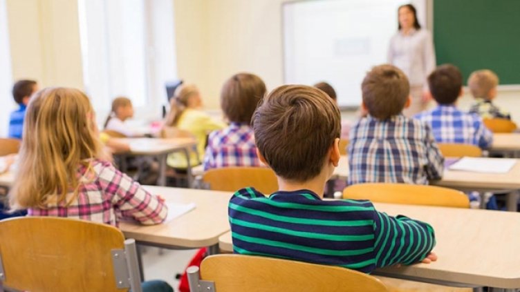 Специални екипи ще следят отсъствията от училище
