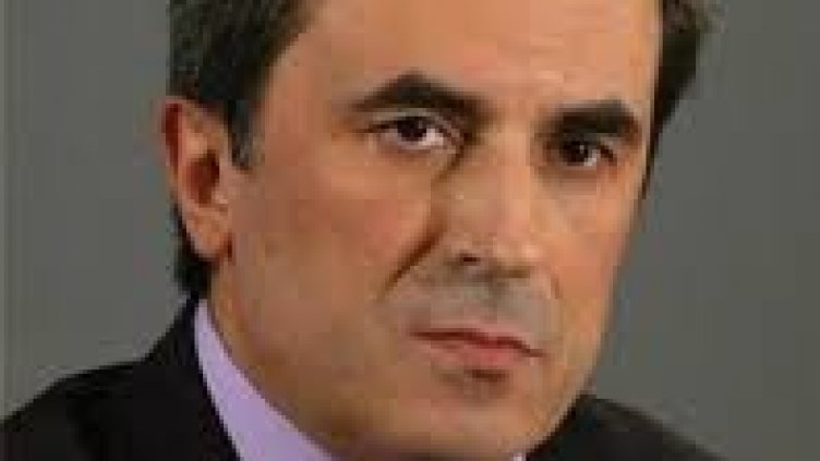 Премиерът: Ще има промени в кабинета