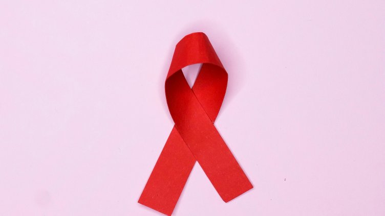 Правят безплатни ХИВ тестове във Варна от 9 септември