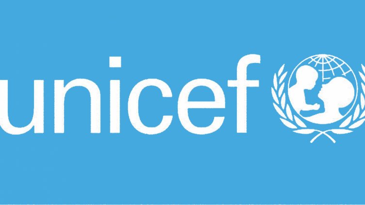 Програма срещу изоставяне на деца в домове влезе в книга на УНИЦЕФ