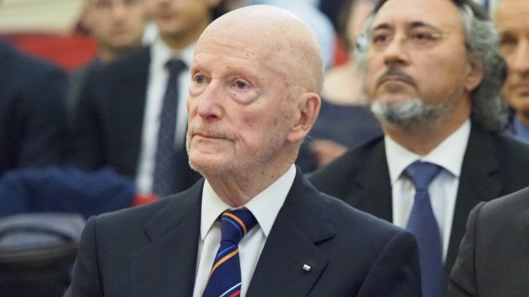 Сакскобургготски: Протестиращите срещу еврото да се успокоят