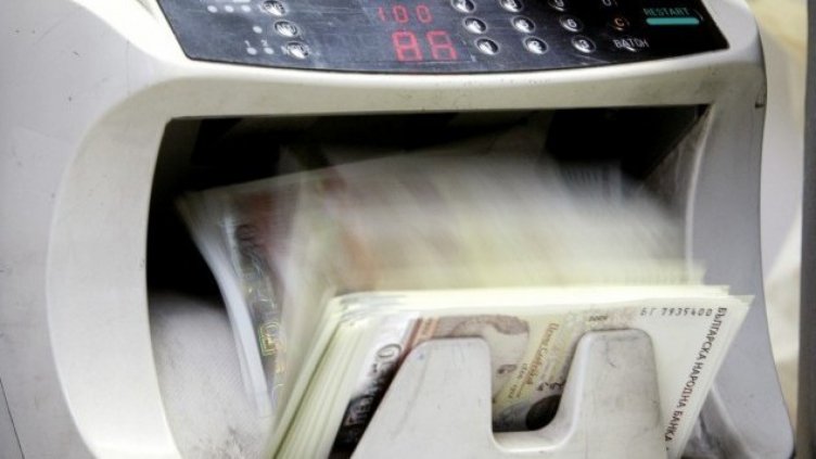 ЕК: България е изгубила почти 1 млрд. евро от измами с ДДС през 2014 г.