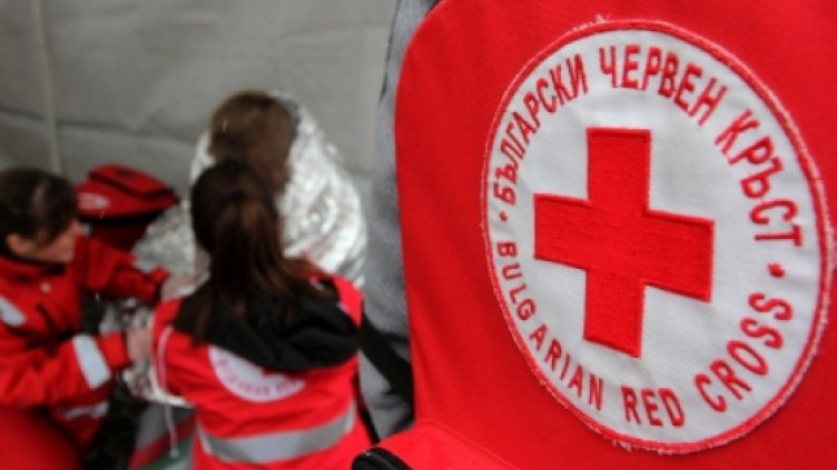 Над 16 270 млади шофьори минаха курса за първа долекарска помощ