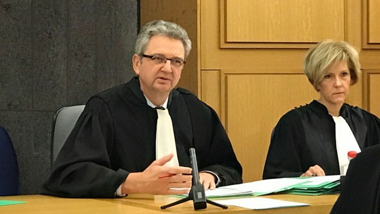 Виц на деня - 25 септември 2020