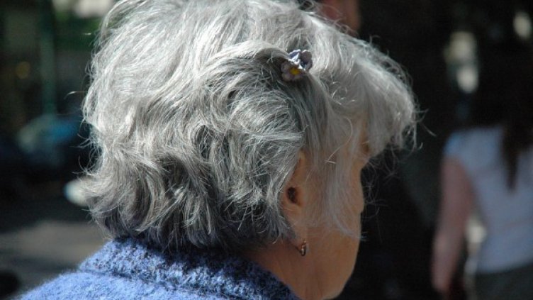 Нов трик на ало мафията: Не бой се, парите са застраховани!